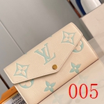 スーパーコピールイヴィト433